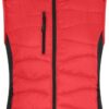 red-black-2