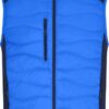 blue-navy