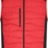 red-black-2