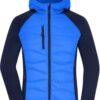 blue-navy