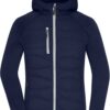 navy-navy-2