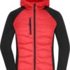 red-black-2
