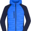 blue-navy