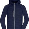navy-navy-2