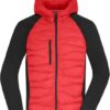 red-black-2