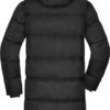 Daiber - Damen Winter Mantel - JN1367 – Bild 4