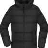 Daiber - Damen Winterjacke - JN1369