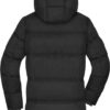 Daiber - Damen Winterjacke - JN1369 – Bild 4