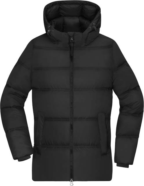 Daiber - Damen Winterjacke - JN1369
