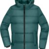 smoky-green