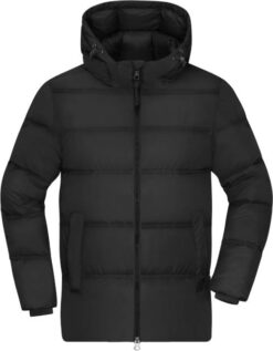 Daiber - Herren Winterjacke - JN1370