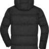 Daiber - Herren Winterjacke - JN1370 – Bild 4