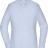 light-blue