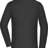 Daiber - Popeline Slim Fit Hemd langarm - JN1372 – Bild 4