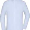 light-blue