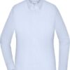 light-blue