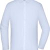 light-blue