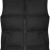 Daiber - Damen Bodywarmer - JN1375