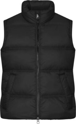 Daiber - Damen Bodywarmer - JN1375