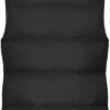 Daiber - Damen Bodywarmer - JN1375 – Bild 2