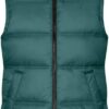 smoky-green