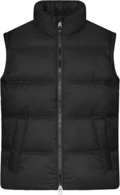 Daiber - Herren Bodywarmer - JN1376