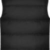 Daiber - Herren Bodywarmer - JN1376 – Bild 2