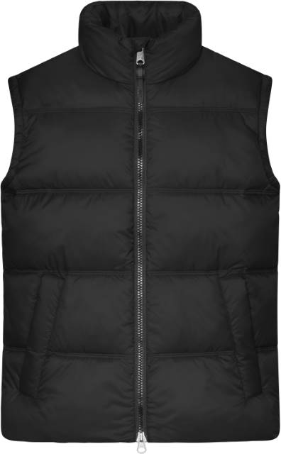 Daiber - Herren Bodywarmer - JN1376