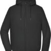 Daiber - Damen Bomber Jacke - JN1379