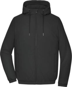 Daiber - Damen Bomber Jacke - JN1379