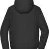 Daiber - Damen Bomber Jacke - JN1379 – Bild 2