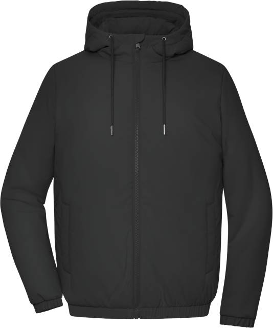 Daiber - Damen Bomber Jacke - JN1379