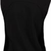 Daiber - Damen 3-Lagen Softshell Gilet - JN0138 – Bild 4