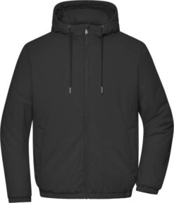 Daiber - Herren Bomber Jacke - JN1380