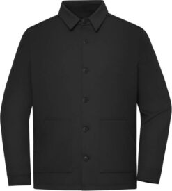Daiber - Hemdjacke - JN1400