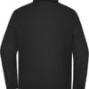 Daiber - Hemdjacke - JN1400 – Bild 2