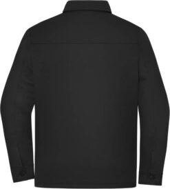 Alternative view of Daiber - Hemdjacke - JN1400