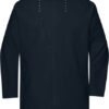 Daiber - Unisex Regenmantel - JN1402