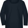 Daiber - Unisex Regenmantel - JN1402 – Bild 2