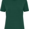 dark-green