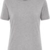 grey-heather