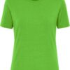 lime-green