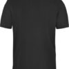 Daiber - Herren Bio Workwear Stretch T-Shirt - Solid - JN1802