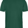 dark-green