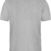 grey-heather