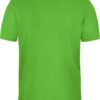 lime-green
