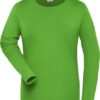 lime-green