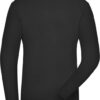 Daiber - Herren Workwear Stretch T-Shirt langarm - Solid - JN1804