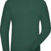 dark-green
