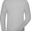 grey-heather